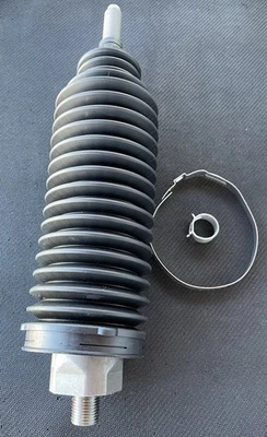 Удилище Ford Bronco — рулевое управление, подвеска, шестерня — MB3C-3280-CA - Изображение 1 из 4