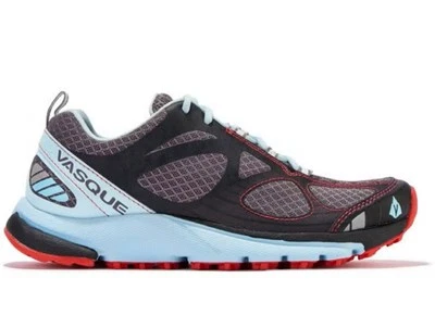 Женские кроссовки Vasque Constant Velocity размер 10 - Изображение 1 из 4