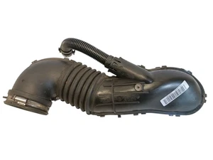 13717804846 - 58650910 SCHLAUCH MUFFE LUFTFILTER BMW 3er 320D 320 E90 2005\ - Bild 1 von 9