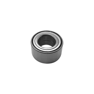 GSP 101052 Rear Front Left Front Right Front Wheel Bearing fits 90-13 - Picture 1 of 5