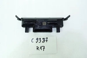 Mercedes-Benz ECU A2239055807 Used - Picture 1 of 4