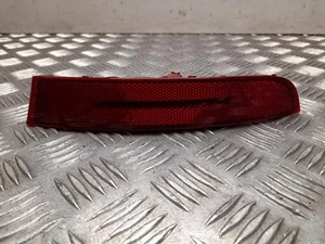 Rear fog light BMW X5 2018 right 8091924 - Picture 1 of 5