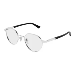 GUCCI GG1963O COL 001 49/21 145 MM - Imagen 1 de 1