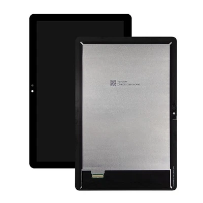 Digitalizador de pantalla táctil con pantalla LCD para Amazon Fire HD 10 13ª generación (2023) TG425K Foto 1 de 3