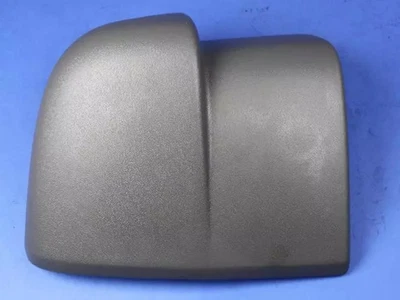 Cubierta de fascia derecha OEM NUEVA Mopar 2003-2006 Dodge Sprinter 2500/3500 5104511AA Foto 1 de 4