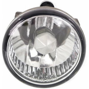 Luz antiniebla halógena del lado izquierdo del conductor Scion Xa 04-05 - Imagen 1 de 6