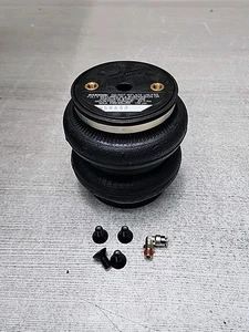 Replacement Air Spring For AIRLIFT LoadLifter 5000 P/N:58439 Air Spring ONLY - Bild 1 von 11