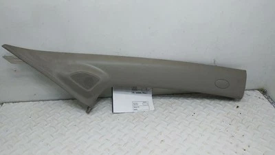 Passenger A Pillar 95363725 Fits 12-19 SONIC - Image 1 of 4