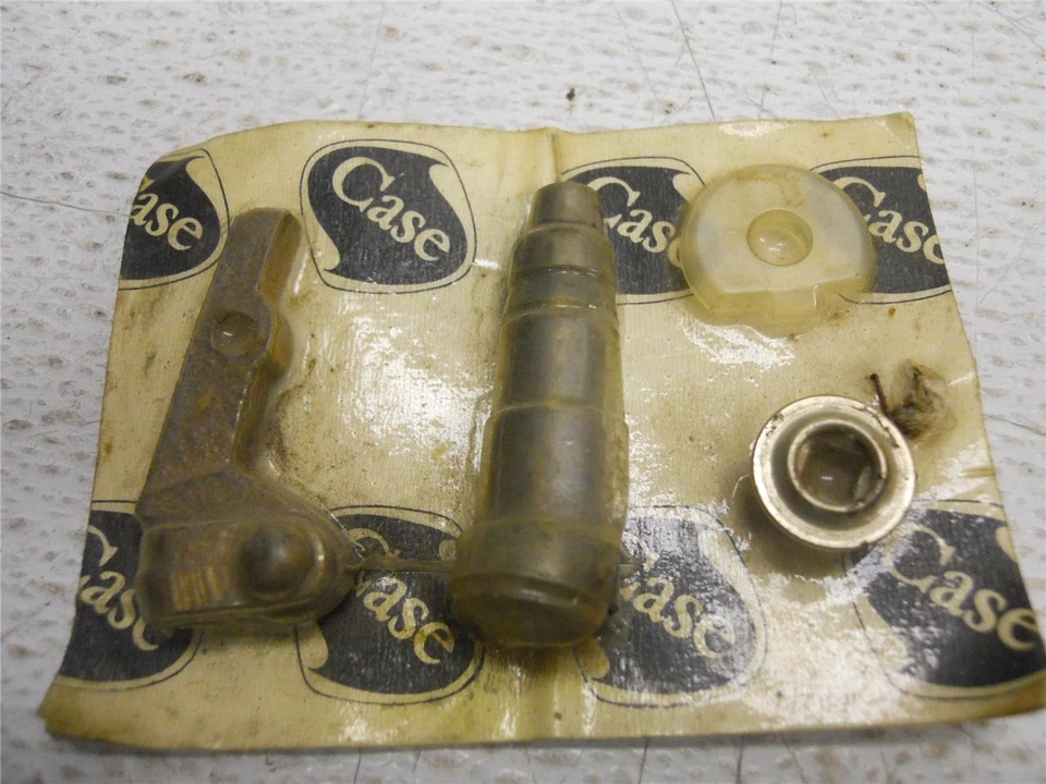 Case Conversion Kit 66-46 - Image 1 of 1