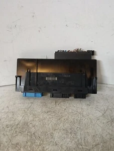 BMW F10 Body Control Module Electronic Junction Box 9284272 526434F01 - Picture 1 of 4