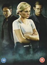 True Blood S1-7 [DVD]