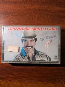 La Percica Lorenzo de Monteclaro - Bild 1 von 2