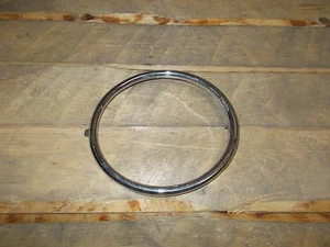 CORNICE FARO ALFAROMEO ALFETTA 72' - Bild 1 von 1