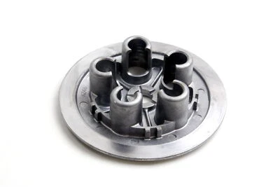 placa de pressão de embreagem 2004 2005 2006 2007 2008 2009 Honda CRF250R CRF 250 CR125R - Imagem 1 de 3