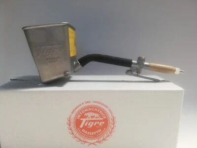 Machine À Projeter Pour Enduit Mur + 2 Bouchons Complète Avec Tuyau De 10 M - Bild 1 von 4