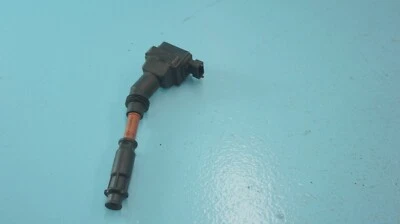 MERCEDES--BENZ W140 S600 CL600 SL600, BOBINA DE ENCENDIDO CON CONECTOR DE BUJÍA Foto 1 de 4