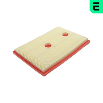 OPTIMAL Luftfilter Filtereinsatz für VW Polo 1.2 TSI 16V 1.4 Golf VII Skoda - Bild 1 von 2