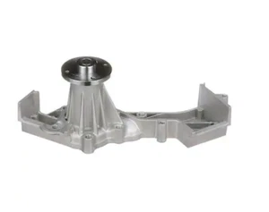 CARQUEST NEW WATER PUMP (Part # T3138) - Picture 1 of 4