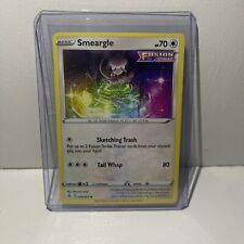 Pokemon Card “Surfing Pikachu” 264/XY-P Japanese Ver – K-TCG