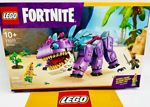 LEGO® FORTNITE Klombo 77077 - Foto 1 di 2