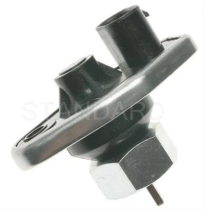 Dodge Ram Cummins 1990-1993 sensor de velocidad de vehículo 90 91 92 principios 93 solo 2 cables - Imagen 1 de 3