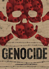 Jane Springer Genocide (Poche) Groundwork Guides