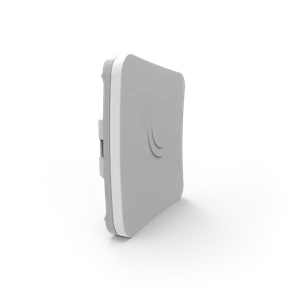 MikroTik SXTsq 5 AC / 5 Ghz Richtfunkantenne 16 dBi Wetterfest - Bild 1 von 2