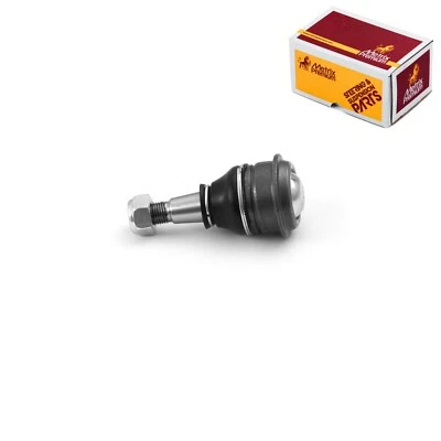 前下球接头适用于丰田 Echo MR2 Spyder Prius C Yaris Scion iQ xA — 第 1/4 张图片