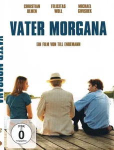 VATER MORGANA DVD - Bild 1 von 2