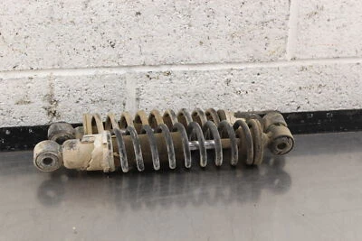 2004 Polaris Sportsman 90 FRONT RIGHT LEFT SHOCKS ABSORBERS SUSPENSION O943 - Image 1 of 4