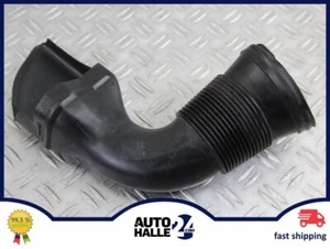 Mercedes-Benz  190 (W201) Rohr Schlauch  A2105280204 - Bild 1 von 5