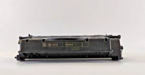 HP CE505JC 05X Schwarz Hohe Kapazität Original LaserJet Tonerkassette - Original OEM - Bild 1 von 2