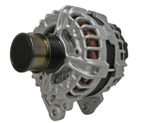 For Volkswagen Jetta 1.4L 2016 Alternator (Without Start/Stop feat.) OEM - Picture 1 of 3