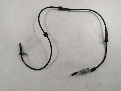 2009-2014 Nissan Maxima OEM Front ABS Wheel Speed Sensor 47910-JA000 - Image 1 of 4