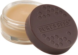Burt's Bees Lip Mask Overnight Lip Treatment Intense Lip Repair with Ceramides - Picture 1 of 5