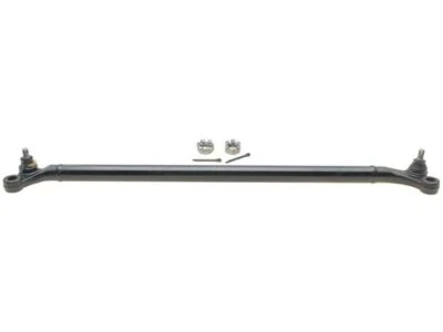 Conjunto de varilla de amarre para Nissan Xterra 2000-2004 AC Delco 77849CQNG 2001 2002 2003 Foto 1 de 2