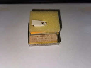Tonabnehmer Plattenspieler Ersatznadel cartridge Audio Technica ATN 3472 P - Bild 1 von 2
