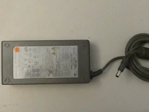 Netzteil HP Model PSCV700101A Original Ladekabel AC-Adapter - geprüft M-3935 - Imagen 1 de 7