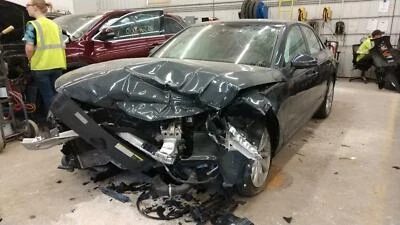 Eje trasero OEM para Audi A4 Assy Foto 1 de 4