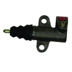 139.42200 Clutch Slave Cylinder New for Nissan Pathfinder Frontier 300ZX - Picture 1 of 1