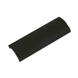 Omix Windshield Weatherstrip ClipFits 87-95 Wrangler YJ - Picture 1 of 2