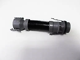 MINI Genuine R55 R56 R57 R58 R59 R60 R61 Filtered Air Pipe 13718513538 - Image 1 of 1