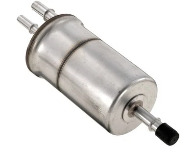 Filtro de combustible para Chevrolet S10 2000-2003 API 62318SZHR 2001 2002 ProTune Foto 1 de 2