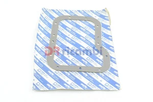 Joint D'Huile De Boîte Automatique Fiat Punto Lancia Y - FIAT 9946514 - Picture 1 of 4