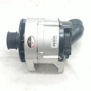 Remy 13427 For 1992 BMW 325i 2.5 Rebuilt Reman 90a Alternator Professional Grade - Picture 1 of 8