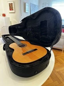 Gitarre - Bild 1 von 12