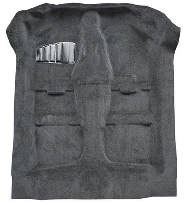 Alfombra Buick Skylark 1992-98 de ACC Foto 1 de 3