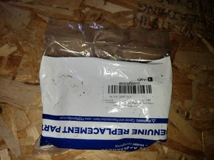 wh03x30517 Cambio modalità lavatrice GE OEM nuovo - Foto 1 di 1