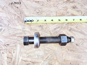 80-2016 GM GMC 1.4 to 3.4L, Jeep 2.8L Engine Specialty Tool Kent Moore J-29113 - Picture 1 of 11