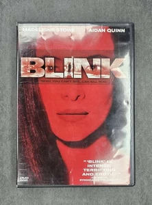 Blink DVDs - Bild 1 von 1